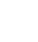The Path Logo