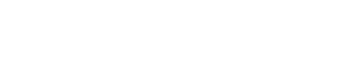 The Path Logo